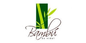 Bambú