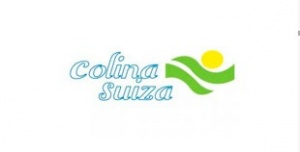 Colina Suiza