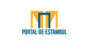 Portal de Estambul