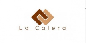 La Calera