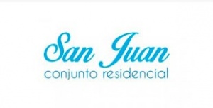 San Juan