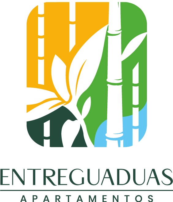 Entreguaduas Etapa II