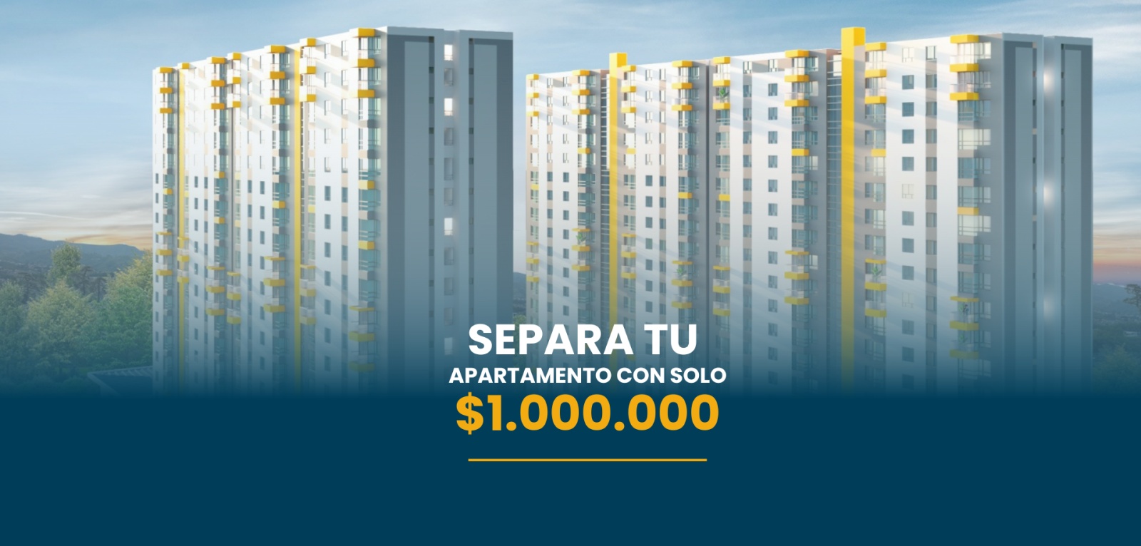 1764341688_separa-tu-apartamento-con-solo-$1.000.000.png
