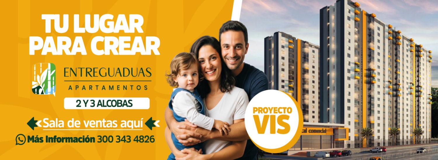 Entreguaduas