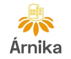 Arnika