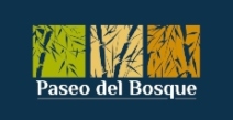 Paseo del Bosque Torre II