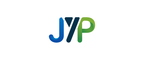 JYP Constructora